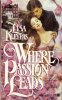 Where Passion Leads - Lisa Kleypas.jpg