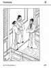 screenshot_2021_05_22T16_30_40+0700.png