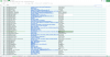 upload_2021-6-6_17-36-29.png