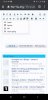 Screenshot_20210607-132926_Chrome.jpg