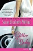Glitter Baby - Susan Elizabeth Phillips.jpg