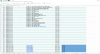 upload_2021-6-11_19-48-22.png
