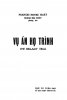 Vụ án họ Trình.jpg