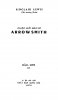 Cuộc đời bác sĩ Arrow Smith.jpg