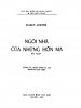 Ngôi nhà của những hồn ma.jpg