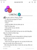 909CF0BE-7733-4376-B130-947942F03D05.png