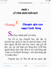 14F2C8A7-813A-40CF-B16F-79547DB2AF3E.png