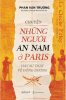 nhung-nguoi-an-nam-o-paris.png