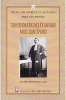 chuyen-nhung-nguoi-an-nam-muu-loan-o-paris.png