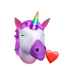 upload_2021-6-26_22-55-33.png