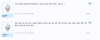 upload_2021-7-2_10-29-56.png