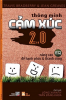 upload_2021-7-5_23-45-11.png