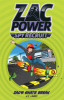 upload_2021-7-6_2-41-8.png