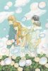 Honey_&_Clover_Box_Set_2_cover.jpg