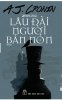 lau-dai-nguoi-ban-non.jpg