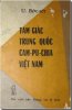 Tam-giac-trung-quoc-campuchia-viet-nam-Wilfred-G.-Burchett.jpg