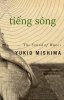 Tieng-song-Yukio-Mishima-1.jpg