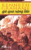gio-qua-rang-lieu-a.jpg