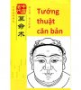 Tuong-thuat-can-ban-500x554.jpg