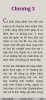 Screenshot_2021-07-20-23-34-29-97_9bd6c70c72493002d79393234a2b3cbd.jpg