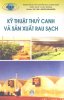 KTTRS_Page_001.jpg
