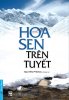 hoasentrentuyet-78k-bia1.jpg