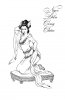 tay-du-than-ma-hoa-pho_205.jpg
