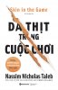 da-thit-trong-cuoc-choi.jpg
