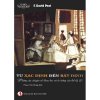 tu-xac-dinh-den-bat-dinh.jpg