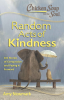 upload_2021-8-1_11-1-33.png