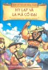 HLVLACD 01.jpg