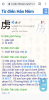 chrome_screenshot_1628774364630.png