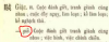 upload_2021-8-13_1-27-34.png