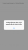 C44EF9FB-0EEE-4702-895B-7CBC790DFEF0.png