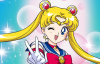upload_2021-8-15_13-22-48.png
