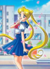 upload_2021-8-15_13-23-45.png