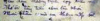 upload_2021-8-15_19-14-26.png