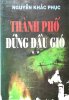 bìa-thành-phố.jpg