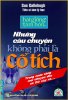 Nhung Cau Chuyen Khong Phai la Co Tich.jpg