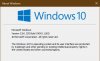 Screenshot 2021-08-19 121223.jpg