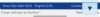 Screenshot_2021-08-20-11-34-27-50_40deb401b9ffe8e1df2f1cc5ba480b12.jpg
