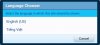 Screenshot_2021-08-20-11-36-21-06_40deb401b9ffe8e1df2f1cc5ba480b12.jpg