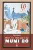 mumi-bo.jpg