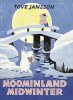 06-cover.jpg