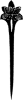 part.png