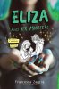Eliza.jpg