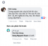 chrome_screenshot_1629706884617~2.png