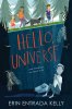 hello.jpg