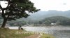 hc6b0c6a1ng-tc3acnh-c491e1baa7u.jpg