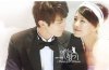 tinh-yeu-va-su-doi-tra-huong-tinh-dau-2011-big.jpg